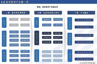 开云网页版在线登录网站